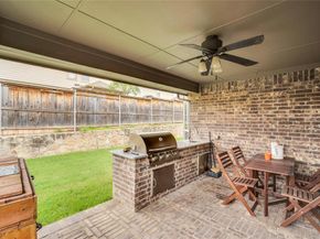 5913  Warmouth Drive , Fort Worth Texas 76179