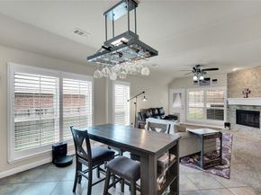 5913  Warmouth Drive , Fort Worth Texas 76179