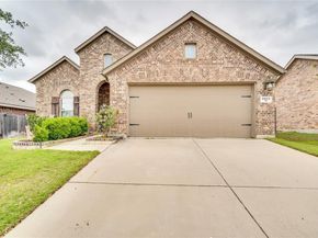 5913  Warmouth Drive , Fort Worth Texas 76179