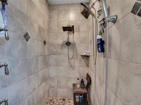 5913  Warmouth Drive , Fort Worth Texas 76179