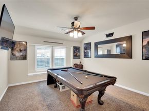 5913  Warmouth Drive , Fort Worth Texas 76179