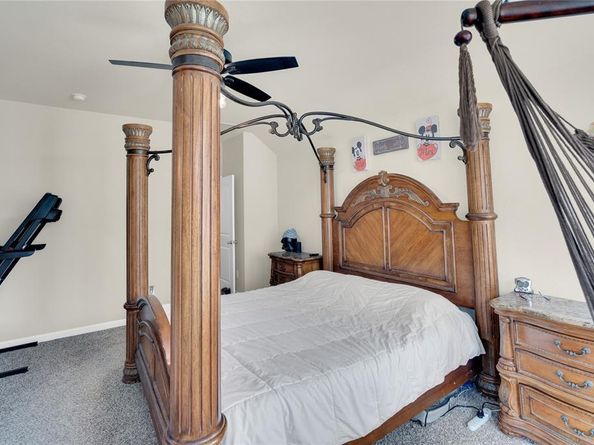 5913  Warmouth Drive , Fort Worth Texas 76179