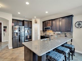 5913  Warmouth Drive , Fort Worth Texas 76179