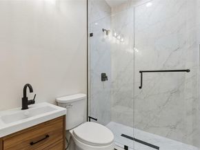 3324  Navaro Street , Dallas Texas 75212