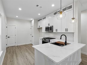 3324  Navaro Street , Dallas Texas 75212