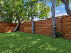 3324  Navaro Street , Dallas Texas 75212