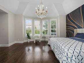 6496  Silver Stream Lane , Frisco Texas 75036