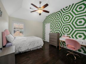 6496  Silver Stream Lane , Frisco Texas 75036