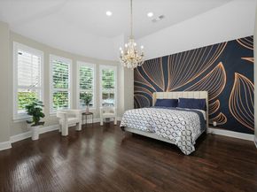 6496  Silver Stream Lane , Frisco Texas 75036