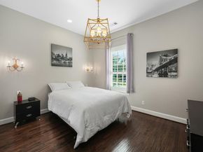 6496  Silver Stream Lane , Frisco Texas 75036