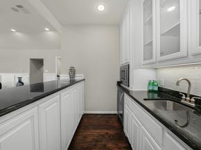 6496  Silver Stream Lane , Frisco Texas 75036