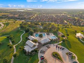 6496  Silver Stream Lane , Frisco Texas 75036