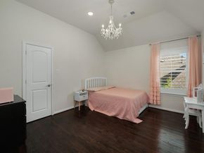 6496  Silver Stream Lane , Frisco Texas 75036