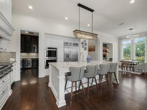 6496  Silver Stream Lane , Frisco Texas 75036