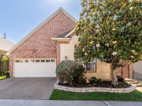 5019  Pershing Avenue , Fort Worth Texas 76107