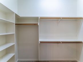 5019  Pershing Avenue , Fort Worth Texas 76107