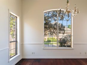 5019  Pershing Avenue , Fort Worth Texas 76107