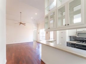 5019  Pershing Avenue , Fort Worth Texas 76107