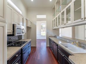 5019  Pershing Avenue , Fort Worth Texas 76107