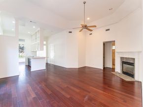 5019  Pershing Avenue , Fort Worth Texas 76107