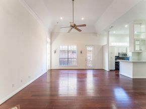 5019  Pershing Avenue , Fort Worth Texas 76107