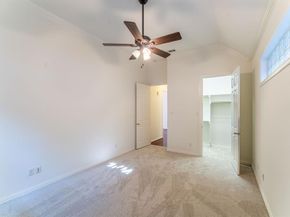 5019  Pershing Avenue , Fort Worth Texas 76107