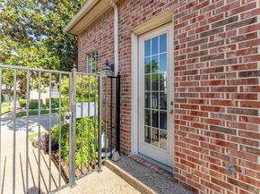 5019  Pershing Avenue , Fort Worth Texas 76107