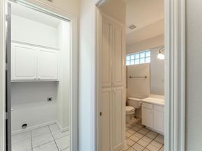 5019  Pershing Avenue , Fort Worth Texas 76107