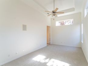 5019  Pershing Avenue , Fort Worth Texas 76107