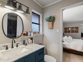 209  Yacht Club Drive , Rockwall Texas 75032