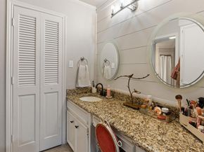 209  Yacht Club Drive , Rockwall Texas 75032
