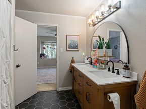 209  Yacht Club Drive , Rockwall Texas 75032