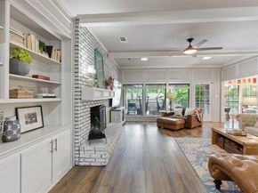 209  Yacht Club Drive , Rockwall Texas 75032