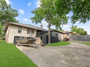 209  Yacht Club Drive , Rockwall Texas 75032