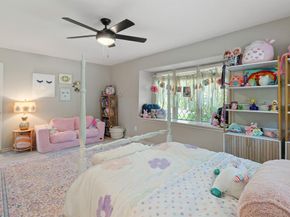 209  Yacht Club Drive , Rockwall Texas 75032