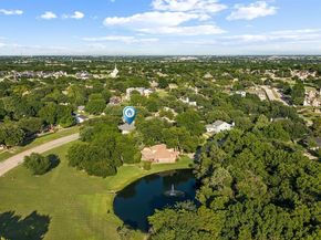 209  Yacht Club Drive , Rockwall Texas 75032
