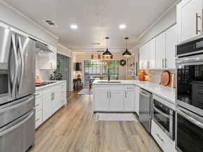 209  Yacht Club Drive , Rockwall Texas 75032