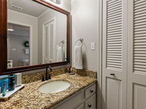 209  Yacht Club Drive , Rockwall Texas 75032