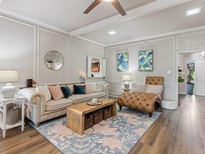 209  Yacht Club Drive , Rockwall Texas 75032