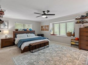 209  Yacht Club Drive , Rockwall Texas 75032