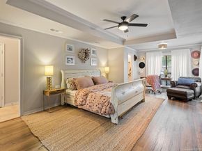 209  Yacht Club Drive , Rockwall Texas 75032