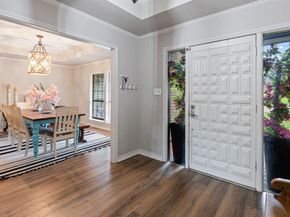 209  Yacht Club Drive , Rockwall Texas 75032