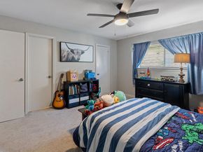 209  Yacht Club Drive , Rockwall Texas 75032
