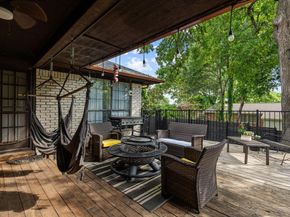 209  Yacht Club Drive , Rockwall Texas 75032
