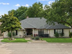 209  Yacht Club Drive , Rockwall Texas 75032