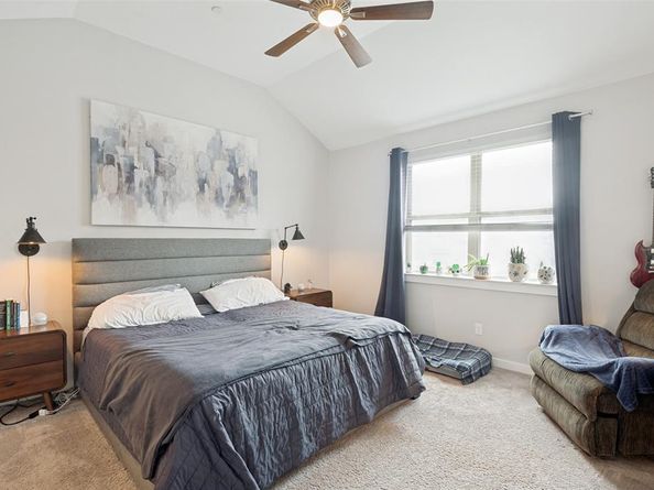 669  Trail Side Drive , Lewisville Texas 75067