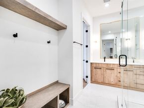 4208  Live Oak Street  201, Dallas Texas 75204