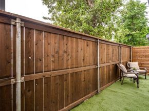 4208  Live Oak Street  201, Dallas Texas 75204