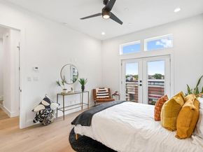 4208  Live Oak Street  201, Dallas Texas 75204