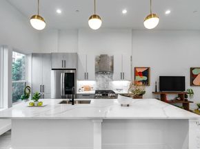 4208  Live Oak Street  201, Dallas Texas 75204